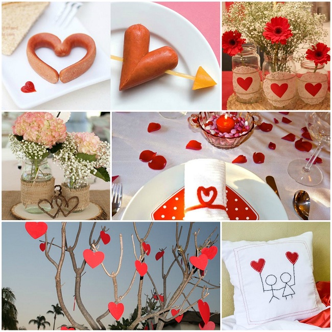 tips trang trí Trang Chủ Cổng Game Cá Cược Uy Tín E2 BET chủ đề valentine